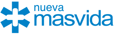 Logo de Isapre Nueva Masvida